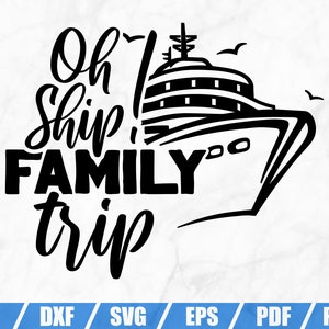 Free Free Summer Holiday Svg 323 SVG PNG EPS DXF File