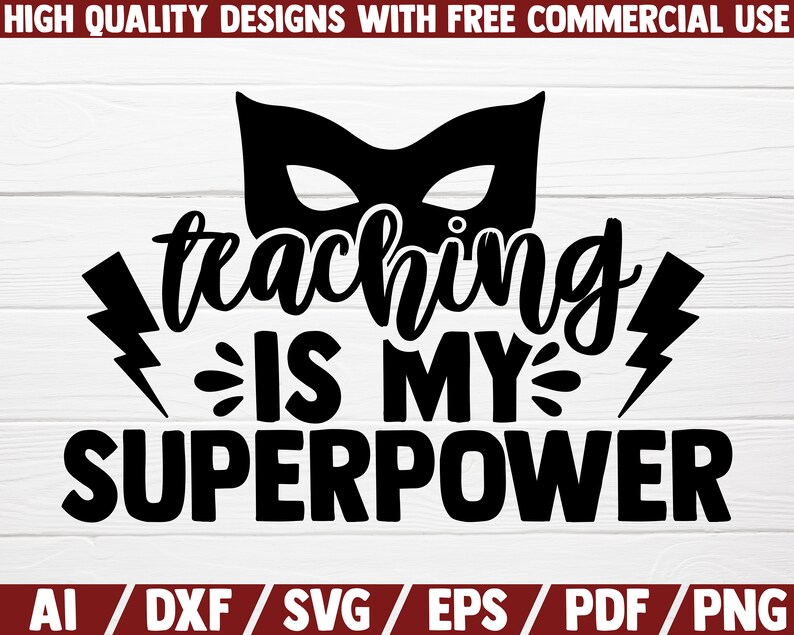Free Free Principal I Am Svg 162 SVG PNG EPS DXF File