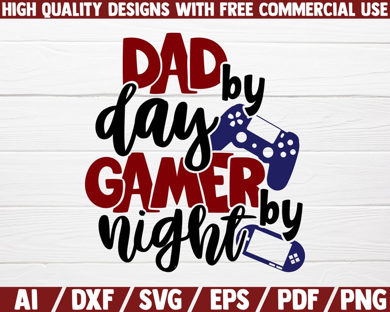 Free Free 87 Downloadable Free Svg Files Fathers Day SVG PNG EPS DXF File