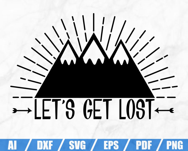 Download Camping Svg Camper Svg Family Camping Svg Eps Dxf Pdf Png Files Happy Campers Svg Dxf Silhouette Printable Cut File Cricut Svg Camper Art Collectibles Drawing Illustration Biso No
