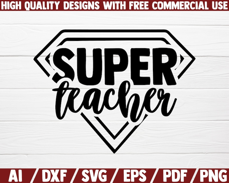 Free Free Teacher Svgs 658 SVG PNG EPS DXF File