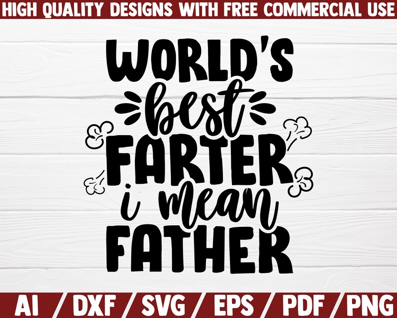 best free svg converter best free svg converter