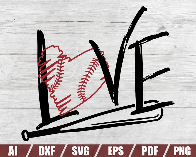 commercial use Baseball SVG Bundle printable vector clip art mama shirt print Baseball Mom SVG Cut Files instant download svg |