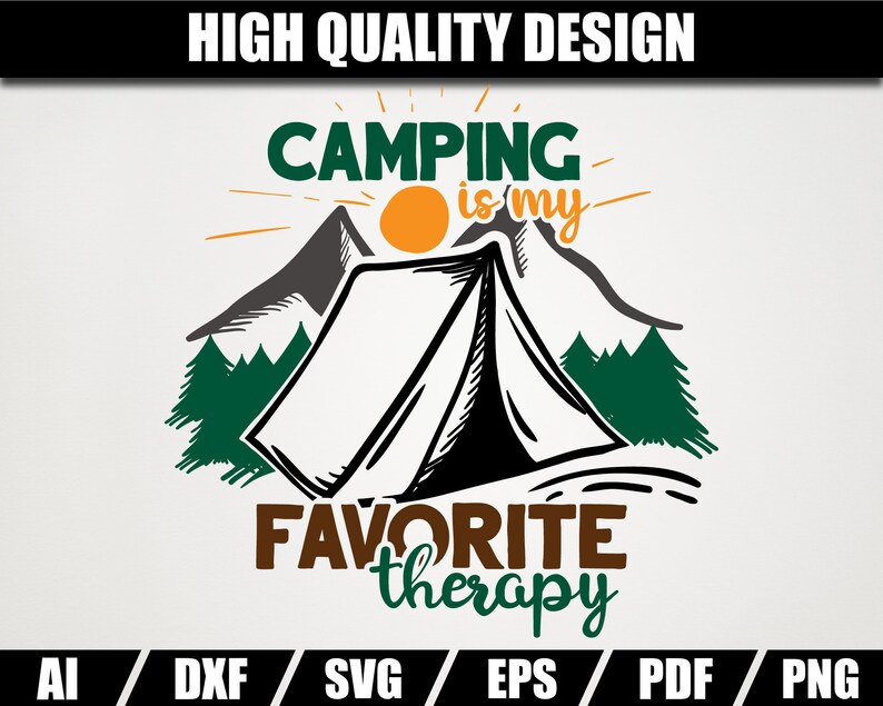 Download Happy Camper Svg Camper Life Camping Bundle Camp Svg Camper Clipart Camping Svg Time To Travel Svg Silhouette Camper Bundle Craft Supplies Tools Collage Kromasol Com
