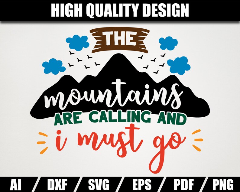 Download The Montains Are Calling Camper Life Camping Clipart Camping Adventure Svg Cricut Happy Camper Svg Camping Svg Camper Svg Collage Craft Supplies Tools Kientructhanhdat Com