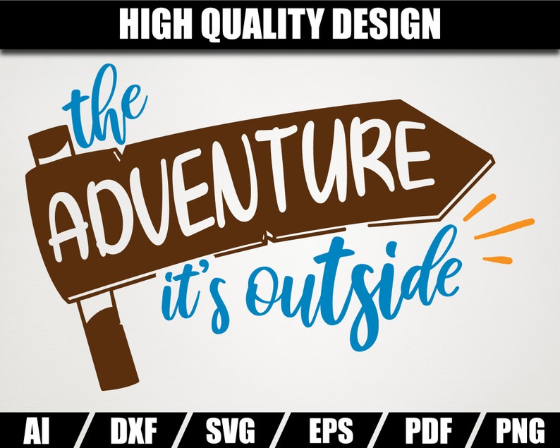 Free Free 160 Mens Camping Svg SVG PNG EPS DXF File
