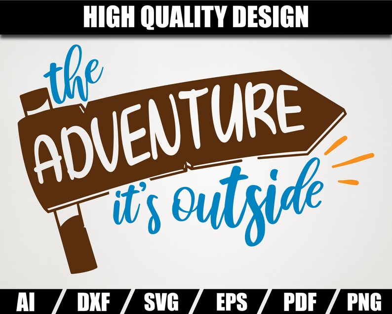 Free Free 155 Mens Camping Svg SVG PNG EPS DXF File