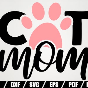 Download Cut File Paw Print Svg Dog Mom Shirt Dog Mama Svg Dog Mother Dog Paw Dog Mom Svg Dxf File Paw Heart Dog Lover Shirt Svg Visual Arts Collage Deshpandefoundationindia Org