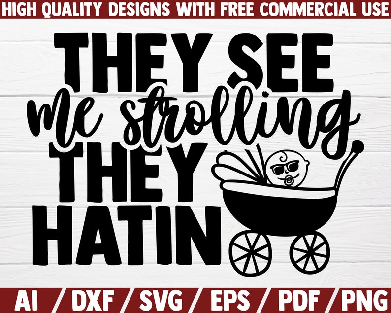 Baby Body Dad Mom Newborn Quotes Cute Baby Funny Baby Shirt Print Baby Bundle Svg Sayings Commercial Use Baby Bibs Papercraft Craft Supplies Tools Leadcampus Org