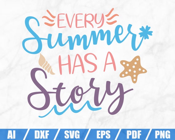 Free Free Summer Svg Etsy 345 SVG PNG EPS DXF File