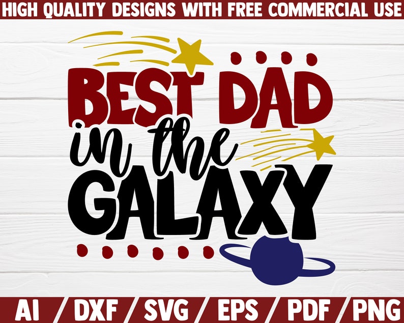 Download Fathers day bundle SVG 20 designs DXF file cut file | Etsy