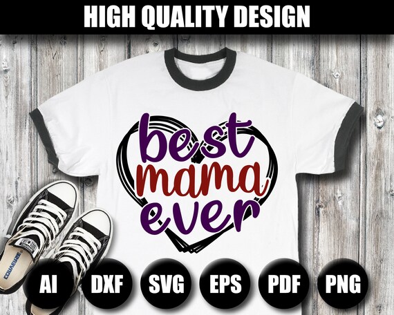 Download Printable Vector Clip Art Mom Life Svg Instant Download Commercial Use Funny Mama Shirt Print Kinda Classy Kinda Hood Svg Cut File Clip Art Art Collectibles Delage Com Br