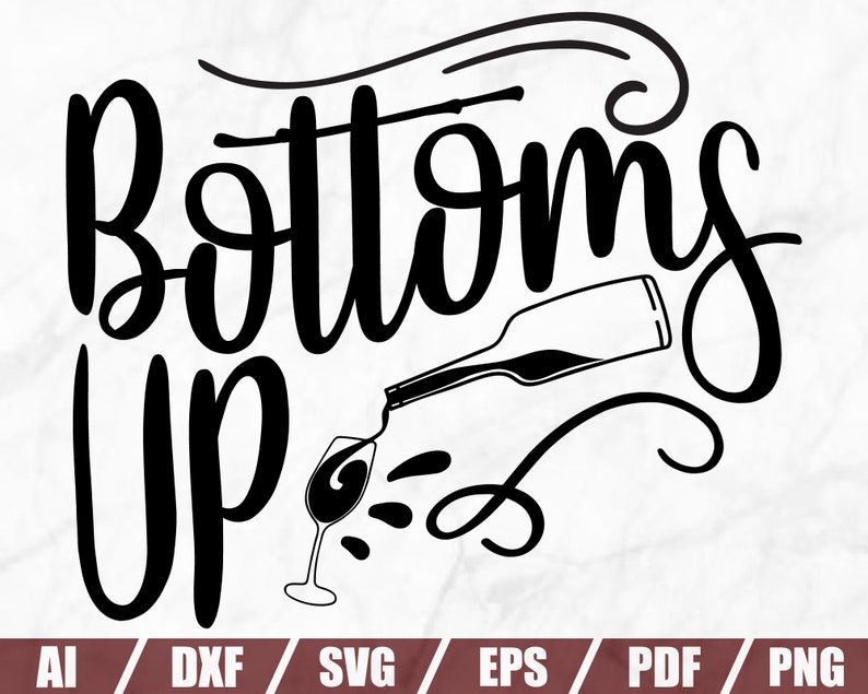 Download Wine Quote Svg Svg For Wine Glas Wine Svg Wine Sayings Svg Printable Wine Cut Files Drinking Svg Wine Glass Svg Buttoms Up Svg Craft Supplies Tools Printing Printmaking Shantived Com