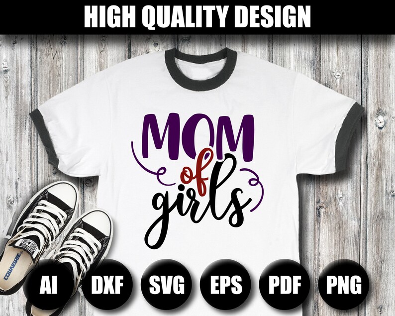 Download Mom Life Svg Cut Files Printable Vector Clip Arts Mama Svg Instant Download Mom Svg Mom Of Girls Svg Motherhood Svg Bundle Kits How To Craft Supplies Tools Privius Com