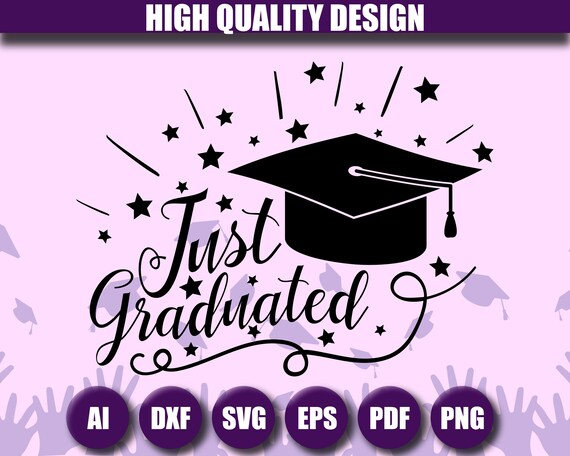 Download The Tassel Was Worth The Hassle End Of School Graduation Cut Files Class Of 2019 Svg Graduate Svg Grad Cut Files Graduation Svg Craft Supplies Tools Collage