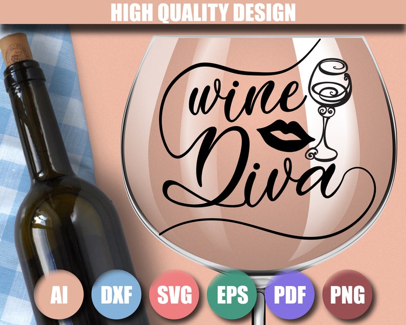 wine-cut-files-wine-svg-drinking-svg-wine-quote-svg-svg-for-wine-glas