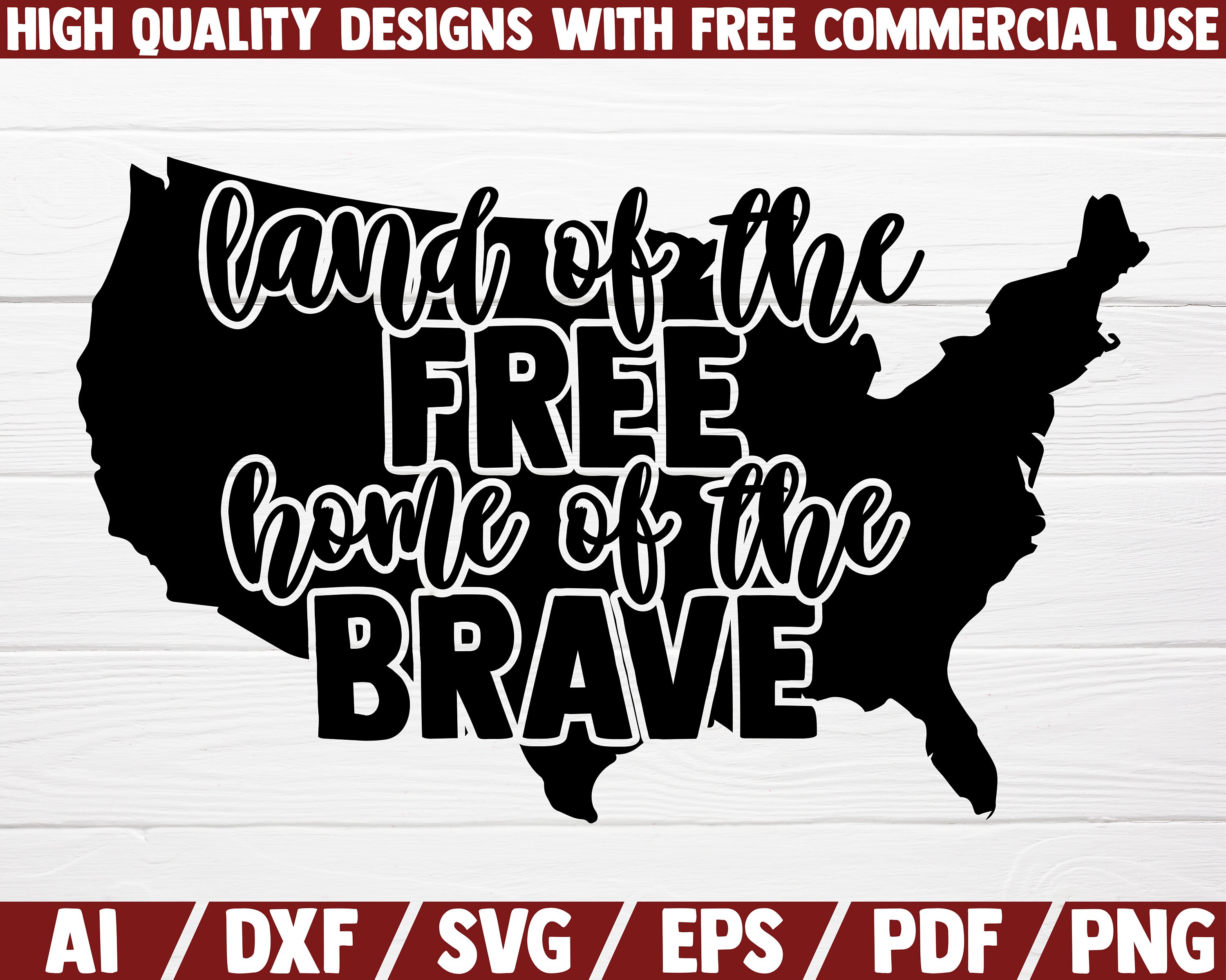 home of the brave summary home of the brave summary