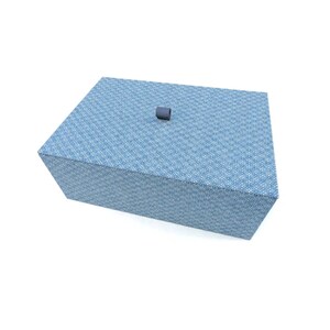 Caja A4
