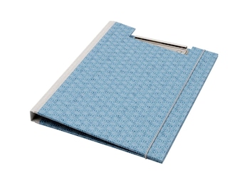 Clipboard