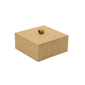 box