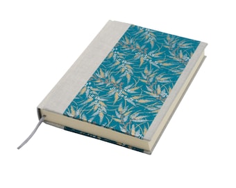 Notitieboek | Diverse formaten