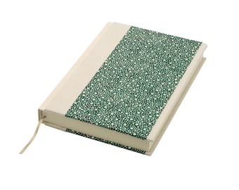 Notebook | Various formats