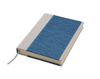 Notebook | Various formats