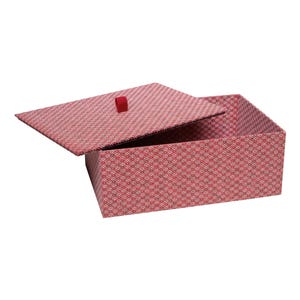 Caja A4