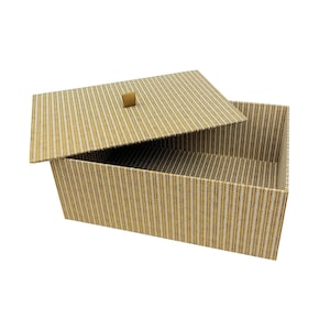 Schachtel A4
