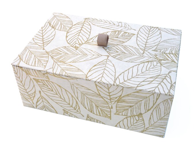 Dieser Artikel ist nicht verfügbar | Etsy