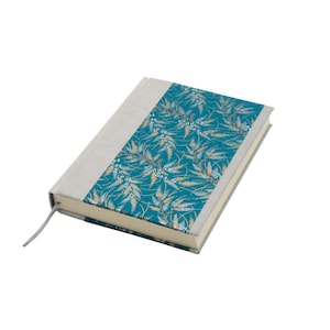 Notizbuch | Verschiedene Formate