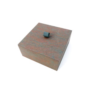 caja