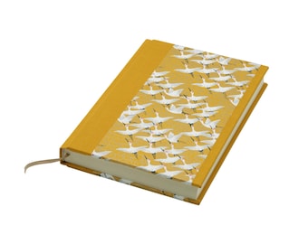 Cuaderno | Varios formatos