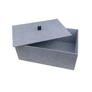 Box A4 image 2