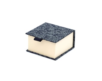 notepad