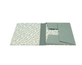 Sammelmappe