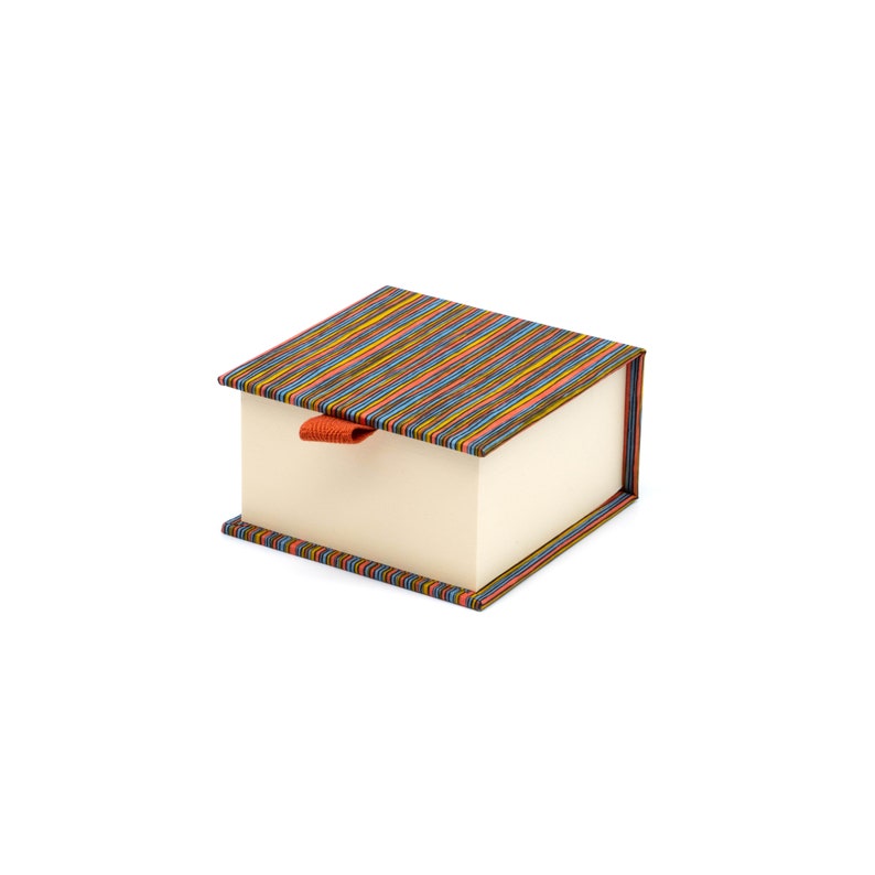 notitieblok afbeelding 1