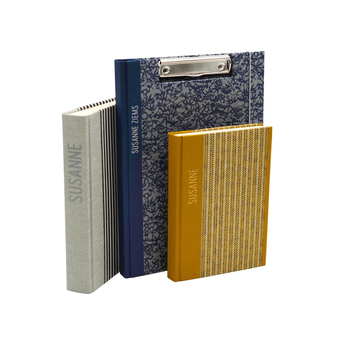 Folders Lettering Custom-made Vinyl Lettering for Photo Albums, Folders, Books - Etsy