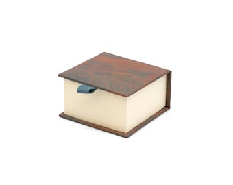 notepad
