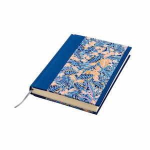 Notizbuch | Verschiedene Formate