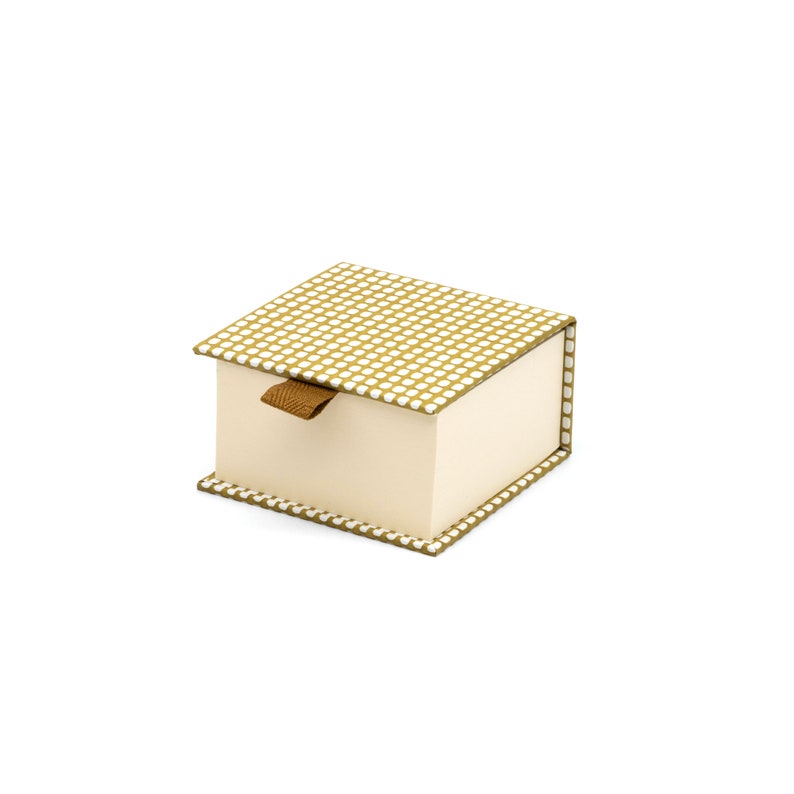 notepad image 1