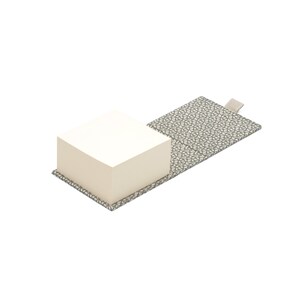 notepad image 2