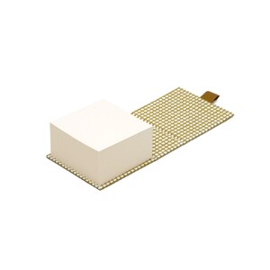 notepad image 2