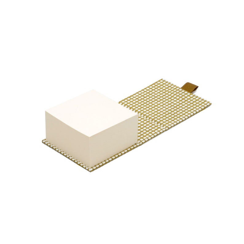 notepad image 2