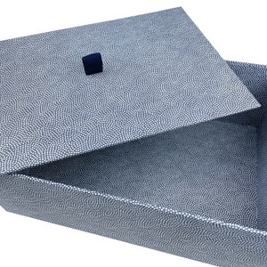 Box A4 image 3