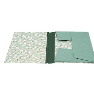 folder