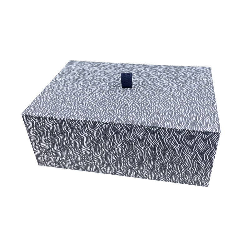 Box A4 image 1