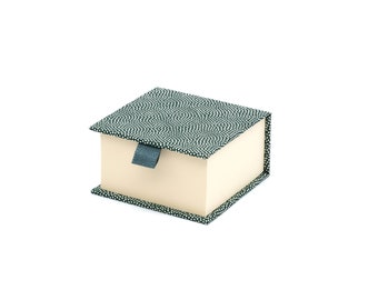 notepad