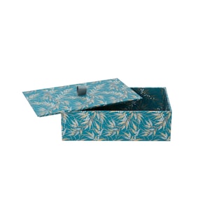 caja