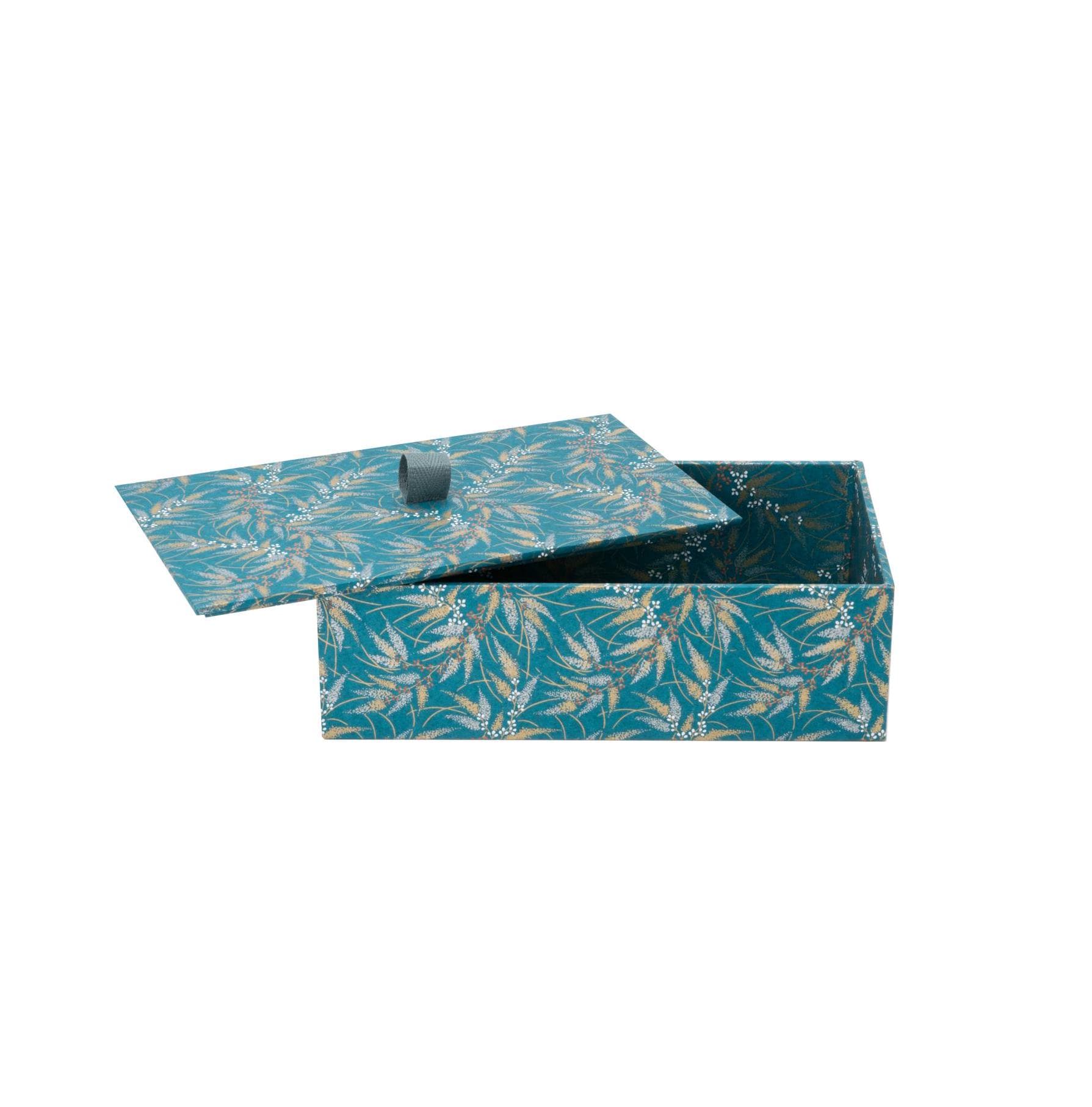 Box - Etsy